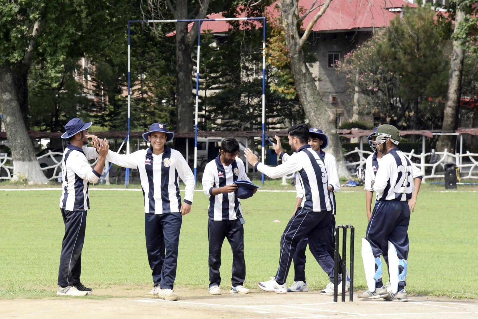 6/30/2025 3:46:35 PM